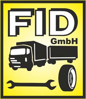FID Fahrzeuginstandsetzungs- und Dienstleistungs-GmbH